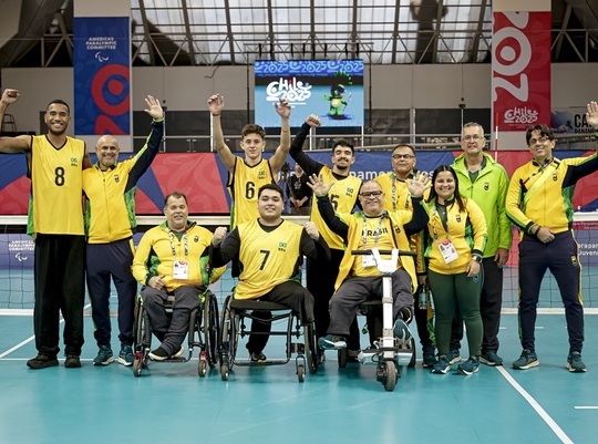 Medium 70178cba26e4feaceafafc1bf00f8d1b