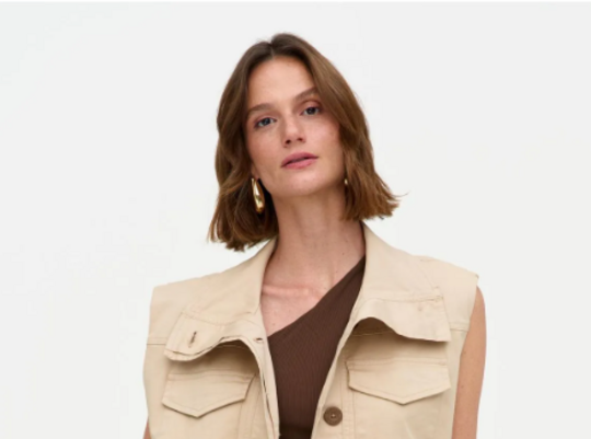 Medium c714a4cbf56513a8fad7fff331c80bb1