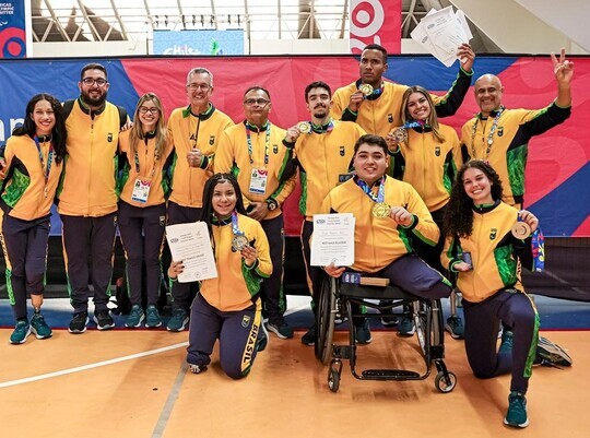 Medium f4dea46f78c031f7e1d4d4c4e638c6e9