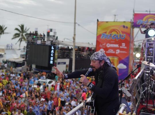 Medium 26619e3ab7f80e0350550974cfad3851