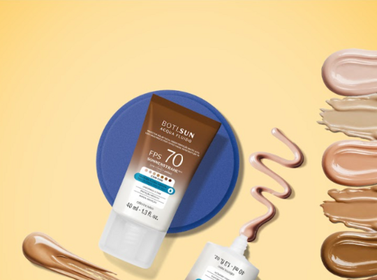 Medium b289216fd77cde9ede2dee57b7f33905