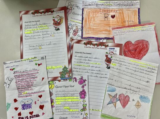 Medium a75700eefa737f78be512fe79d27458c