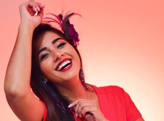 Medium 0e387efbdc84c8ff50ce5af1ae82e95b