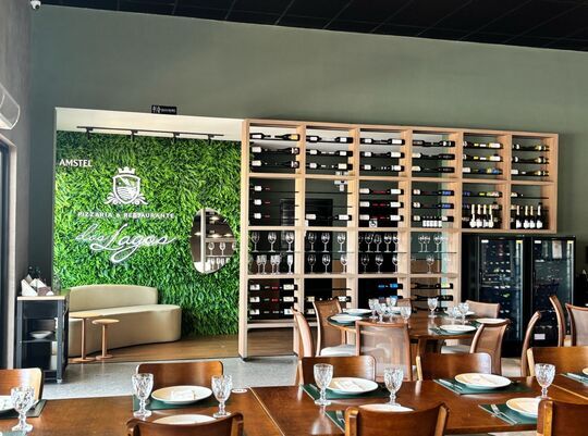 Medium 4774739688ad398d53ea166897f38988