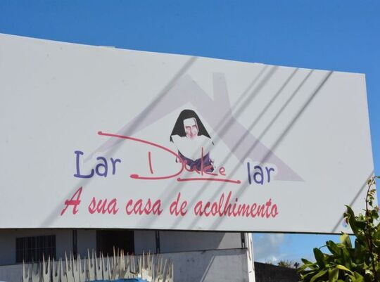 Medium d1351452f79af71e9ebb50e645f3be22