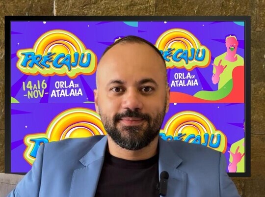 Medium ceeb33ca7ae45adde20a514d831b95f5