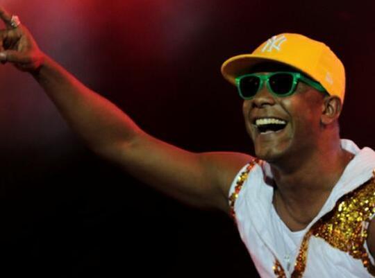 Medium eaa8ea14189c6abd6256b7813dadd084