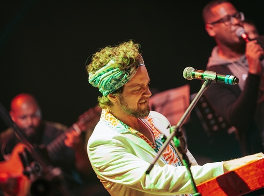 Medium 2a2dc909b70d06d4b4f98a3a97e404c1