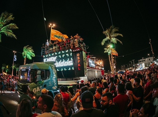 Medium e37e6d27b6506dcfb202b9eb67c05005