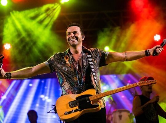 Medium 7f138d2760c4ca78ff76cc0b85198443