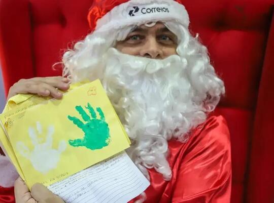 Medium faf13ab929ac7dc956524e291e19e73d