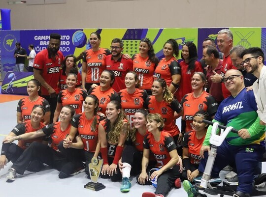 Medium 5d92e21ca2ef711b908c647f9317759d