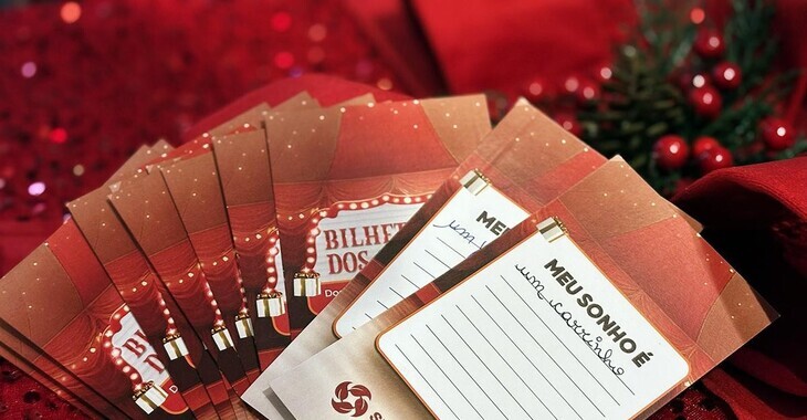 Big c08f39e5efedc0cf9a343efd8eabc3c2