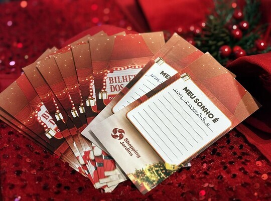 Medium c08f39e5efedc0cf9a343efd8eabc3c2