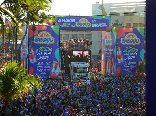 Medium 2853de6c21ea558e671e95ef4b6a7887