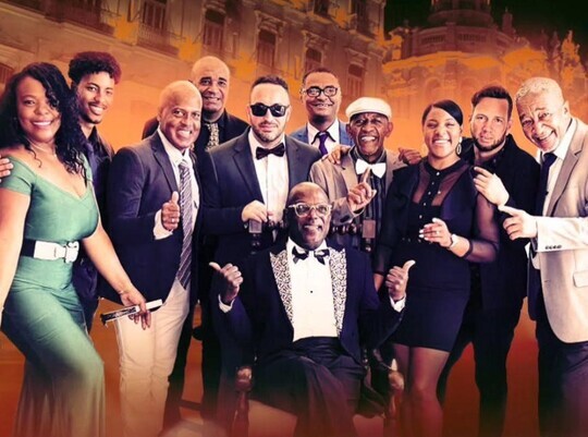 Medium 45173c42a147217d61ad330a40680f03