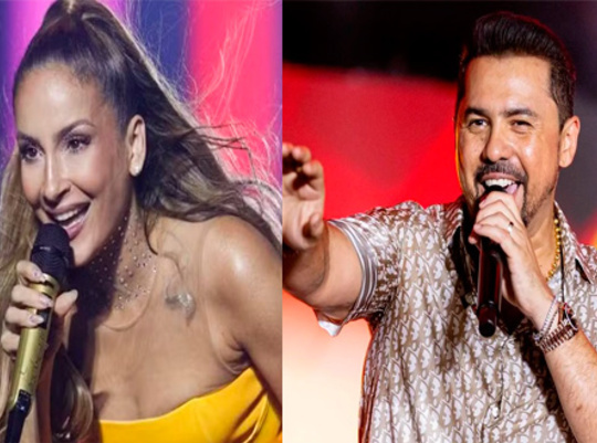 Medium cc9e6de2db282eda7e9dda3372179acb