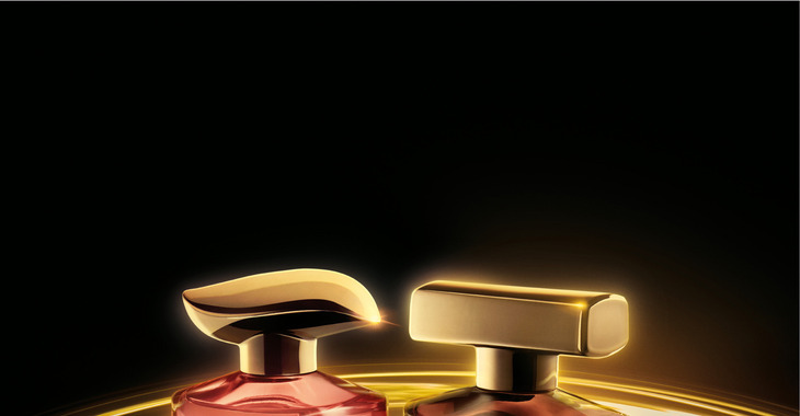 Big 028298943f00923e0bb4370b1926f49d