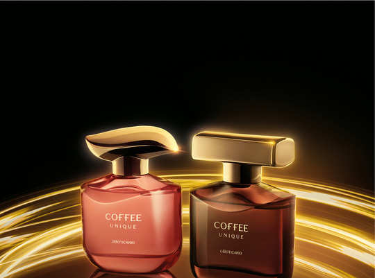 Medium 028298943f00923e0bb4370b1926f49d