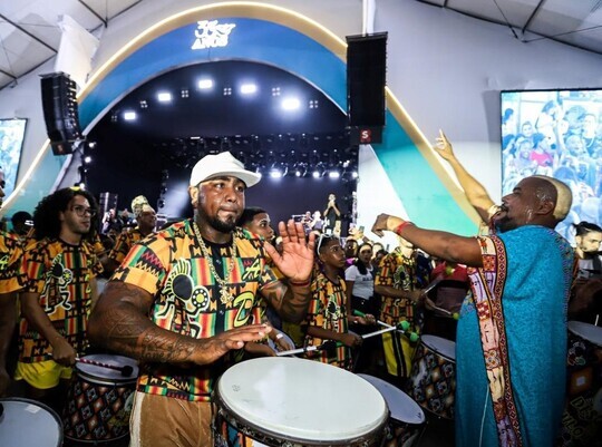 Medium 807ec310b0a889b70caa18be06137cf9