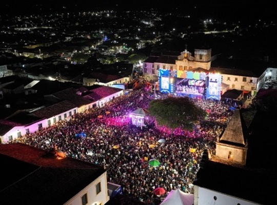 Medium 5be6c785ce9184a1385f71124b0d69fc