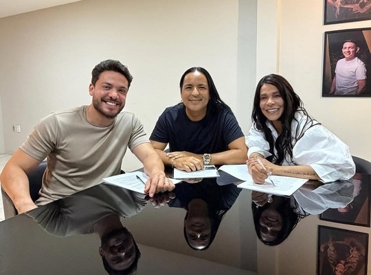 Medium e0e5617c846d08248a079e79c22e74da