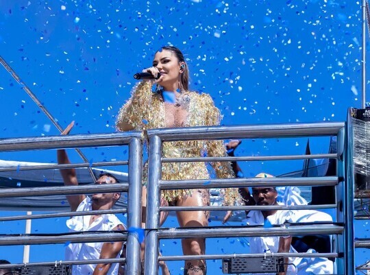 Medium 7a211f4aa22bace5aec83710e8623cb5