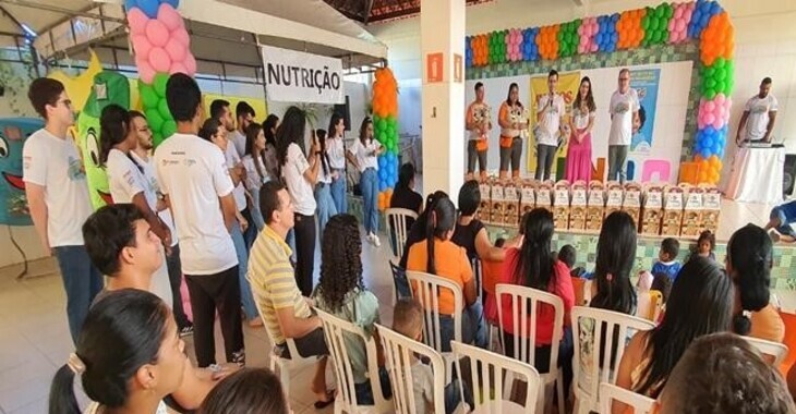 Big f5342e05f06f6995badf333a3574c3aa