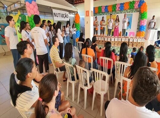 Medium f5342e05f06f6995badf333a3574c3aa