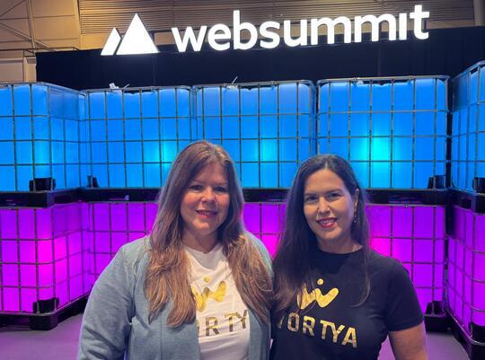 Medium 84befa48fe8ff84c3a74009fa4294be0