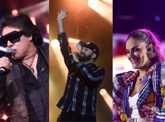 Medium 792f774de928a97566832e0496f58c78