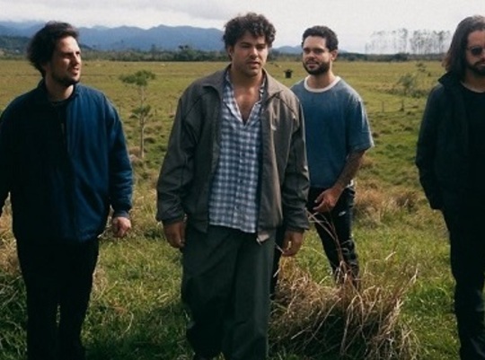 Medium c71b88a54f851f97c0940d5d809a0bf7