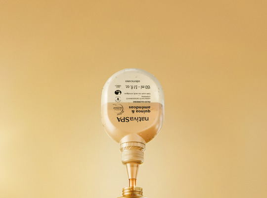 Medium c957e81c198ecc95bb22bde2b7dbfc5b