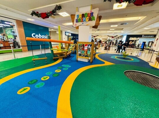 Medium 2faf949646f68ceca63e48d6f771ea18