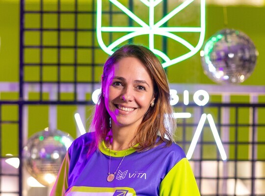 Medium bbc00c342b96c6af7eddc623edde8312