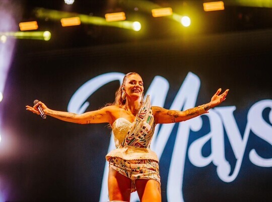 Medium 3e43d78819d0fcd9f43cb1a352f2e9fc