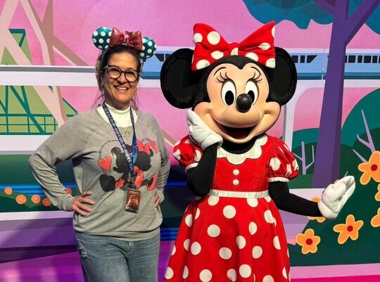 Medium 62cea14a5590263b5d31e36603b7b37e