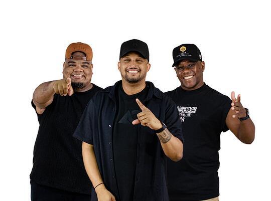 Medium 84fb80b7df699515afd03a11dc77103b