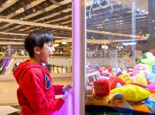 Medium b44099eef77a74cff5af7f3a5d5b07cf