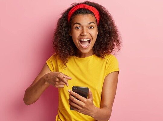 Medium ef47163a0ef5b3a56a4a426af8e01bf8