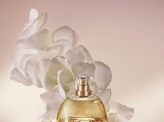 Medium c07da22343115265f4a9aa3fccd2cd1b