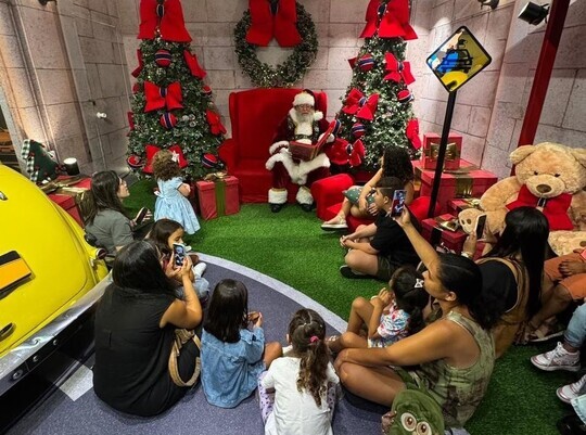 Medium 33e72ac3ad5ad05ee62d8a3c8690fcbb