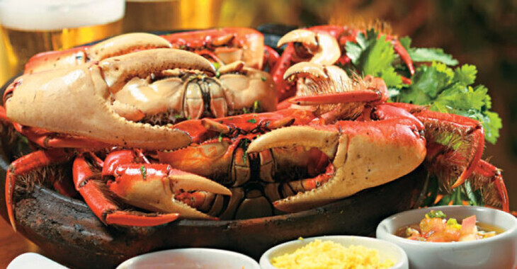 Big 05ba86171c7f04bb6bc547e427f8b3a6