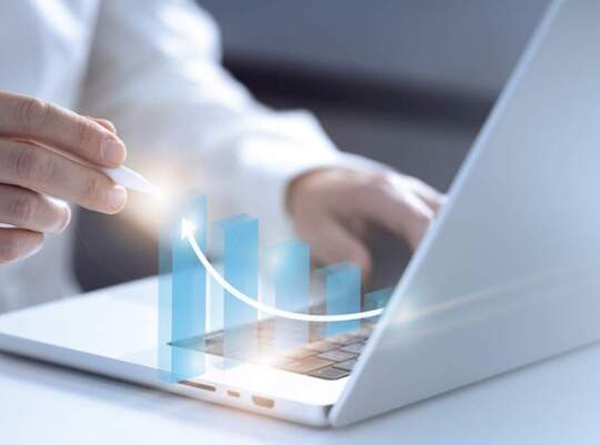 Medium 44e867f57b67e3538a9a5722a54101c5