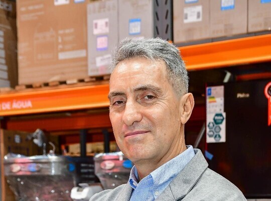 Medium 6baa1e8e02baaa63d99bc232c036559a