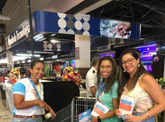 Medium 9eeeaa9544625321d24c8e17b5d41c0c