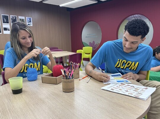 Medium fa280fb4cafaace41101bef6224d1066