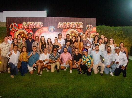 Medium d081670486e934b25af5be15475a6a0c