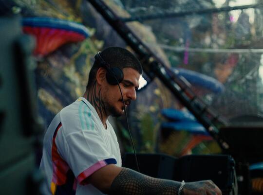 Medium 57f943bb7411f20743c875c00d8223b5