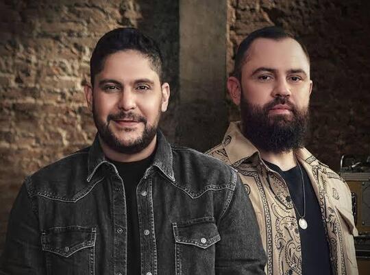 Medium 39c4f04c75df18ee8bb39810916e9abc